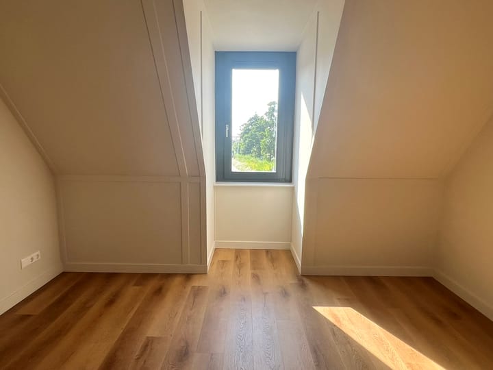 Foto 17 van Kiepeloop 16