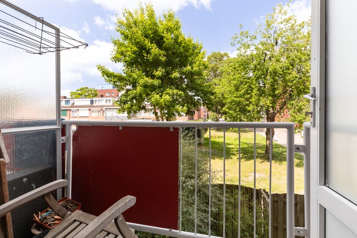 Photo 16 of Zwanenvechtlaan 144