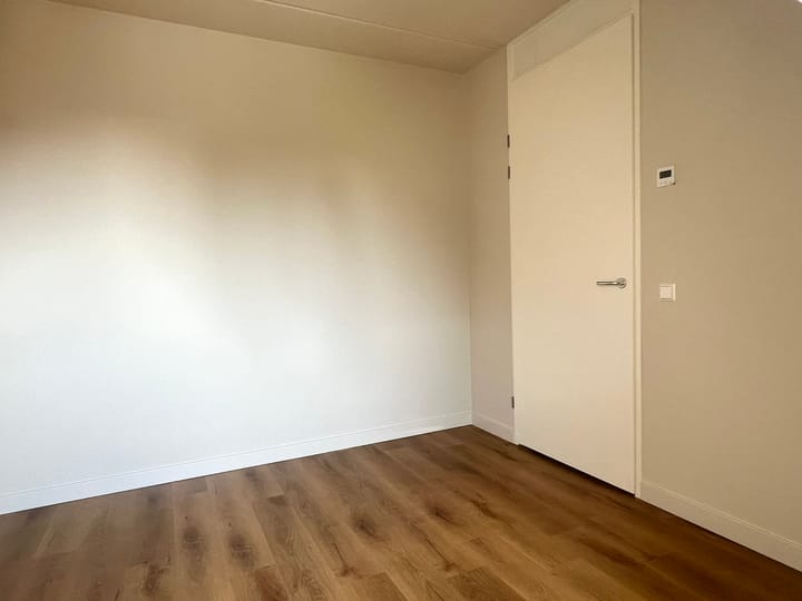 Foto 18 van Kiepeloop 16