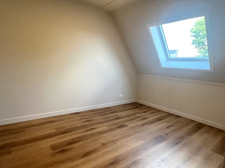 Foto 19 van Kiepeloop 16