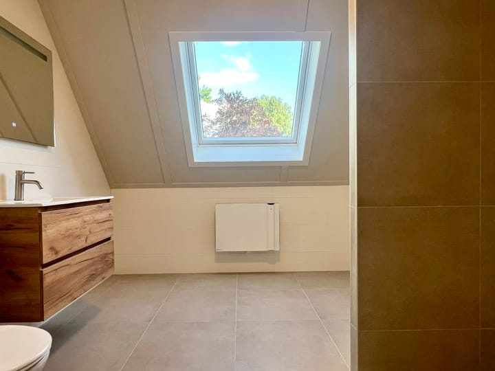 Foto 21 van Kiepeloop 16