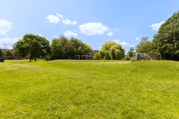 Photo 20 of Zwanenvechtlaan 144