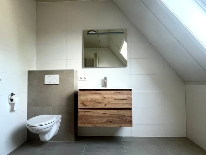 Foto 22 van Kiepeloop 16