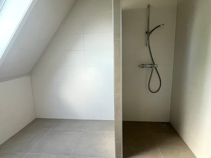 Foto 23 van Kiepeloop 16