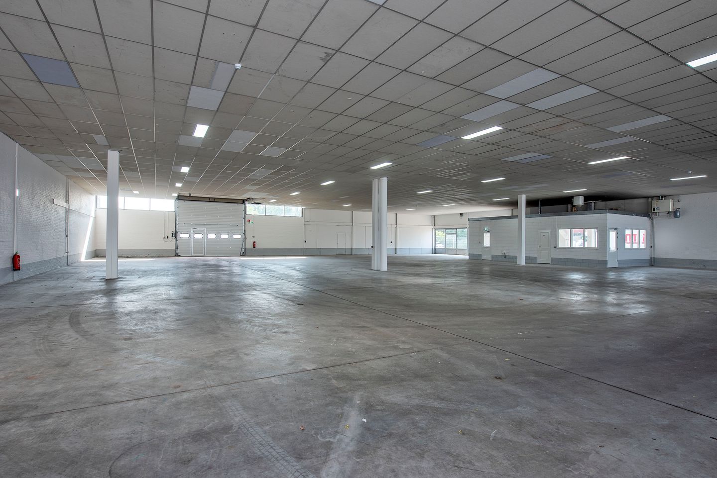 Bekijk foto 3 van Edisonstraat 30