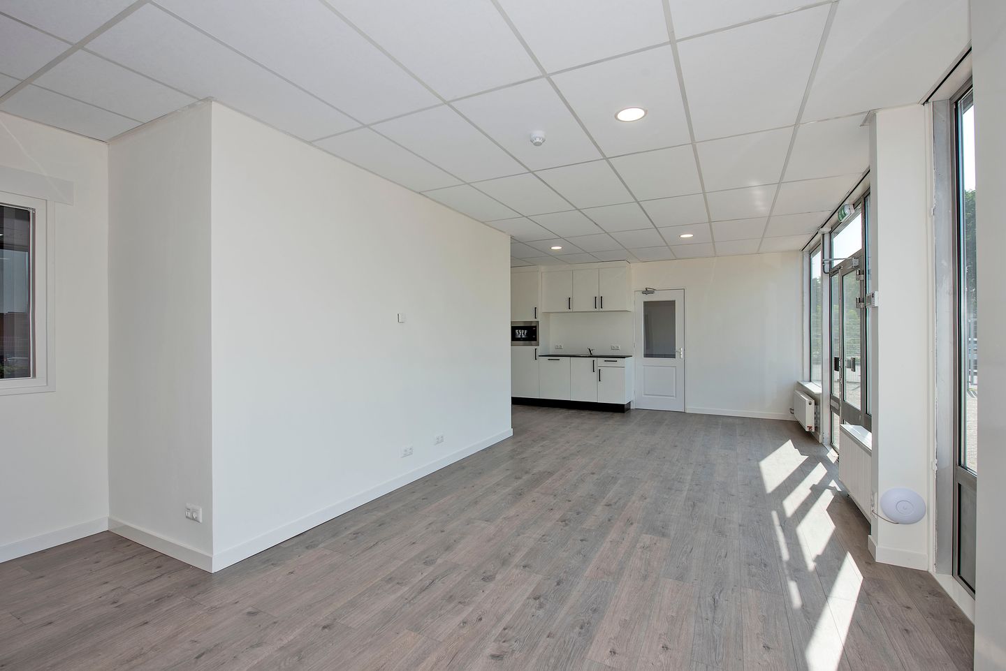 Bekijk foto 5 van Edisonstraat 30