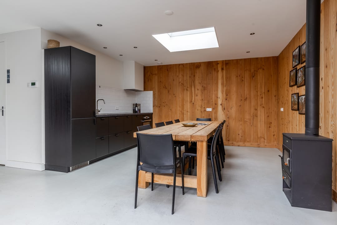 Foto 2 van Rijksstraatweg 214-C