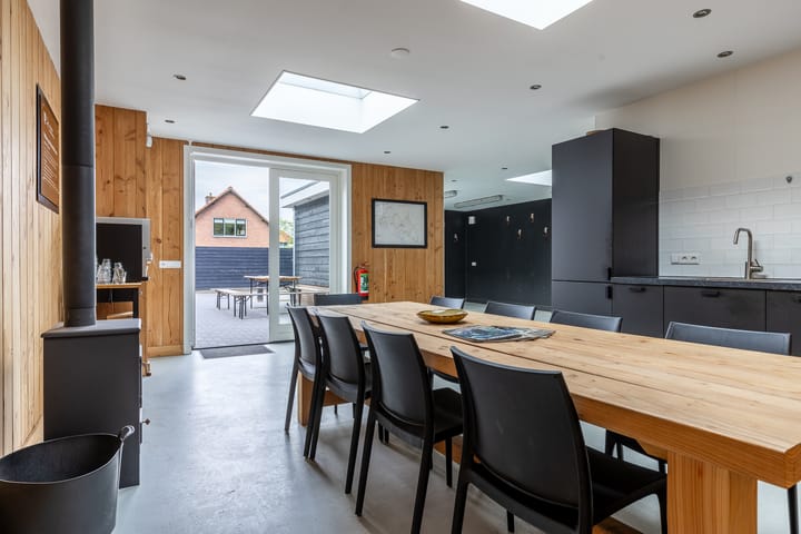 Foto 4 van Rijksstraatweg 214-C