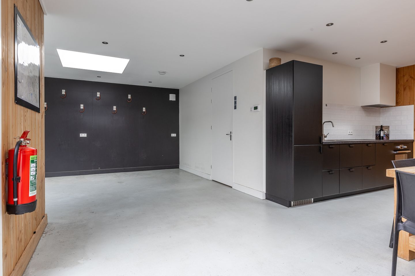 Foto 5 van Rijksstraatweg 214-C