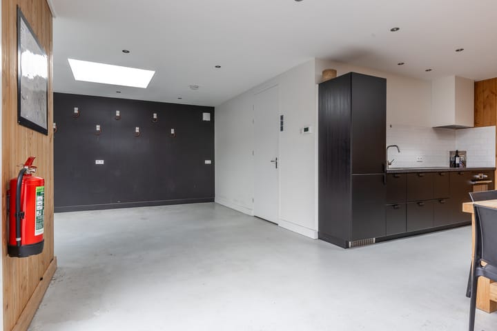 Foto 5 van Rijksstraatweg 214-C