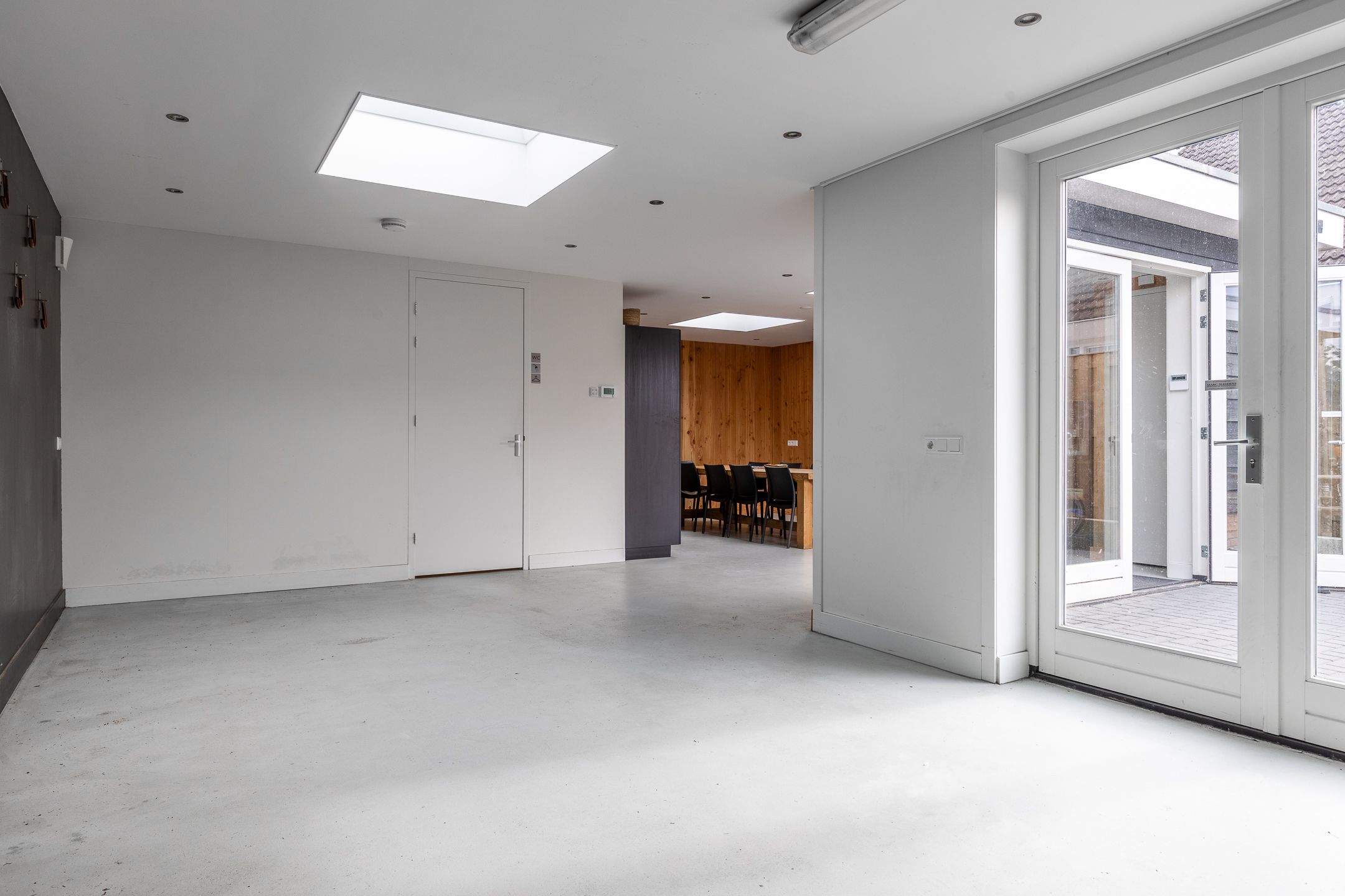 Foto 6 van Rijksstraatweg 214-C