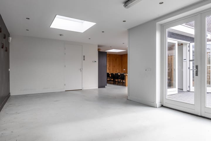 Foto 6 van Rijksstraatweg 214-C