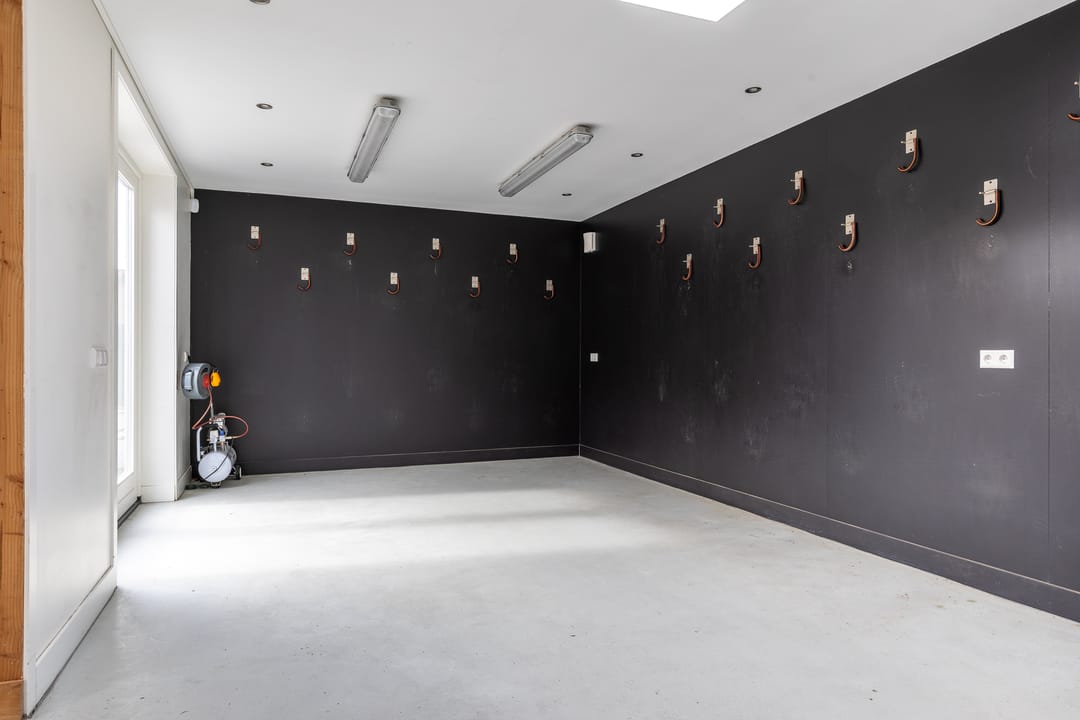 Foto 7 van Rijksstraatweg 214-C