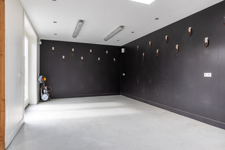 Foto 7 van Rijksstraatweg 214-C