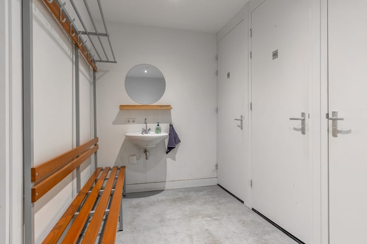 Foto 8 van Rijksstraatweg 214-C