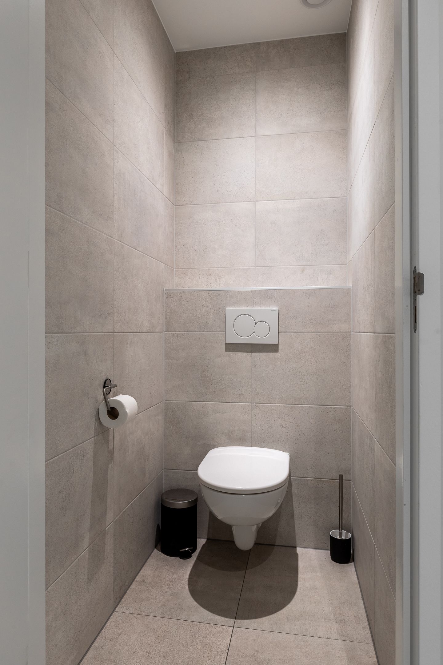 Foto 9 van Rijksstraatweg 214-C