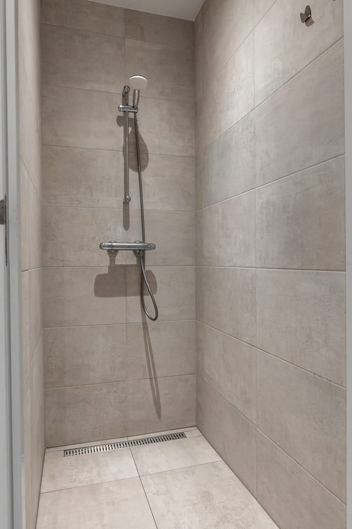 Foto 10 van Rijksstraatweg 214-C