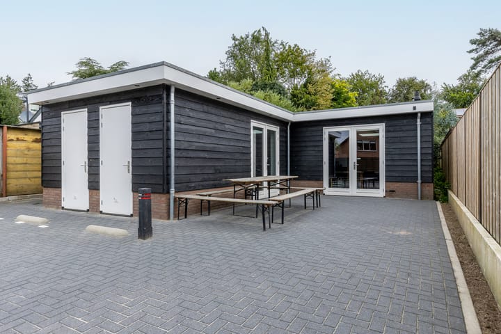 Foto 11 van Rijksstraatweg 214-C