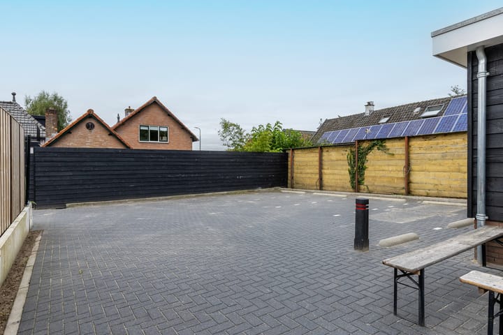 Foto 12 van Rijksstraatweg 214-C