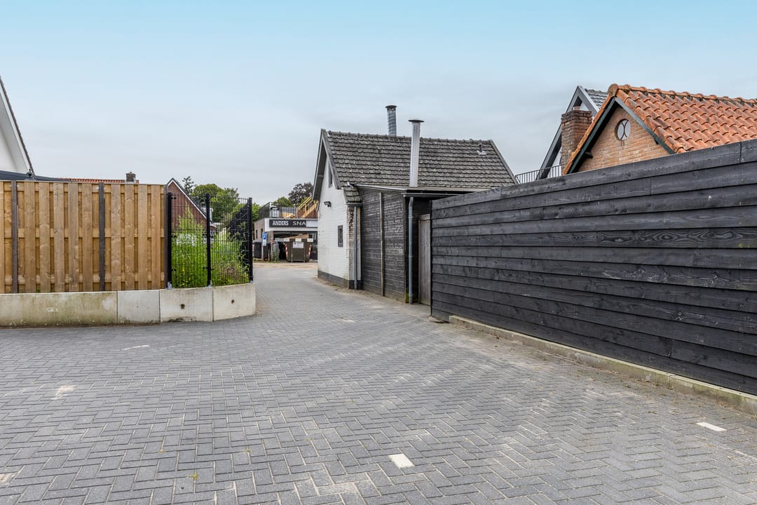 Foto 13 van Rijksstraatweg 214-C