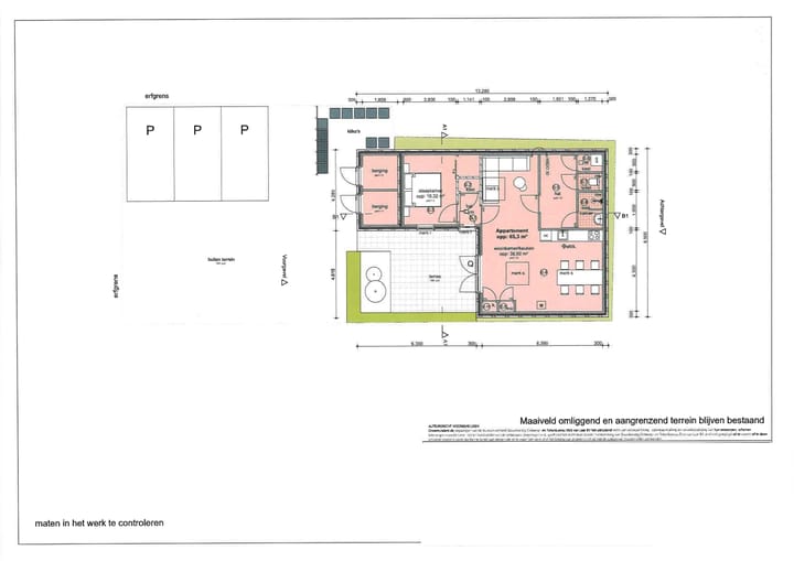 Foto 15 van Rijksstraatweg 214-C