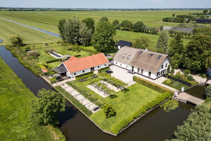 Foto 1 van Gerverscop 7