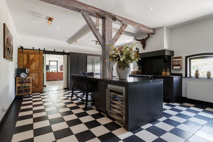 Foto 3 van Gerverscop 7