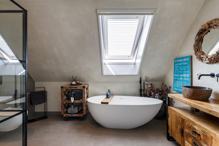 Foto 4 van Gerverscop 7