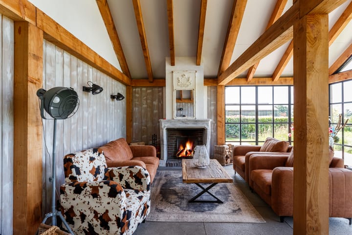 Foto 5 van Gerverscop 7