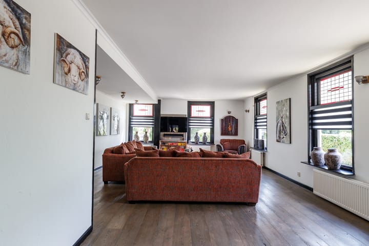 Foto 6 van Gerverscop 7