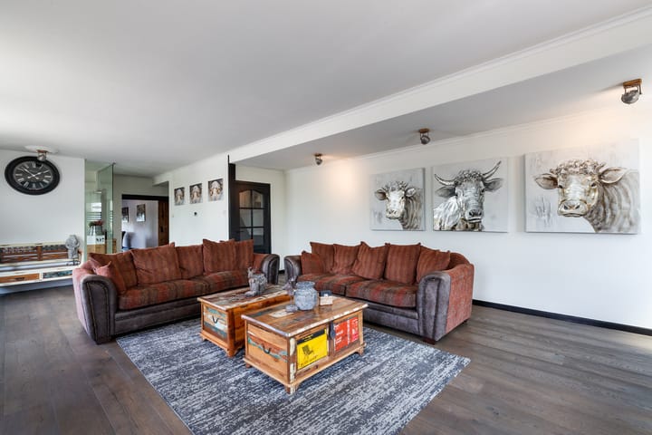 Foto 7 van Gerverscop 7