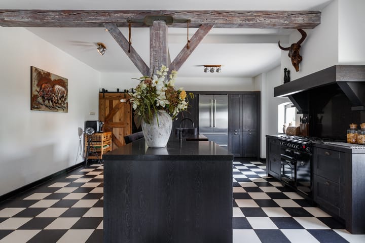 Foto 8 van Gerverscop 7