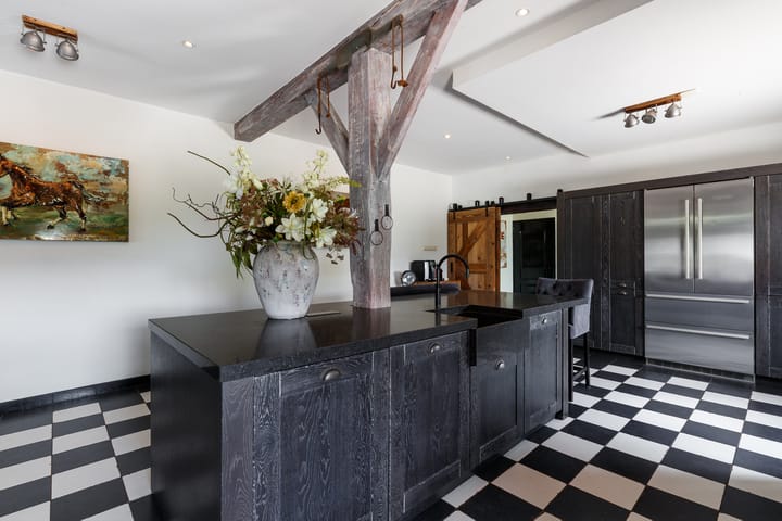 Foto 9 van Gerverscop 7