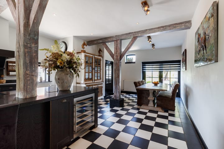 Foto 10 van Gerverscop 7