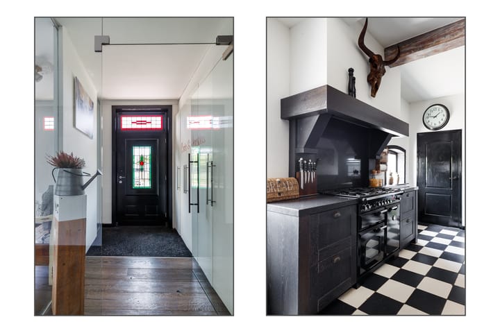 Foto 12 van Gerverscop 7