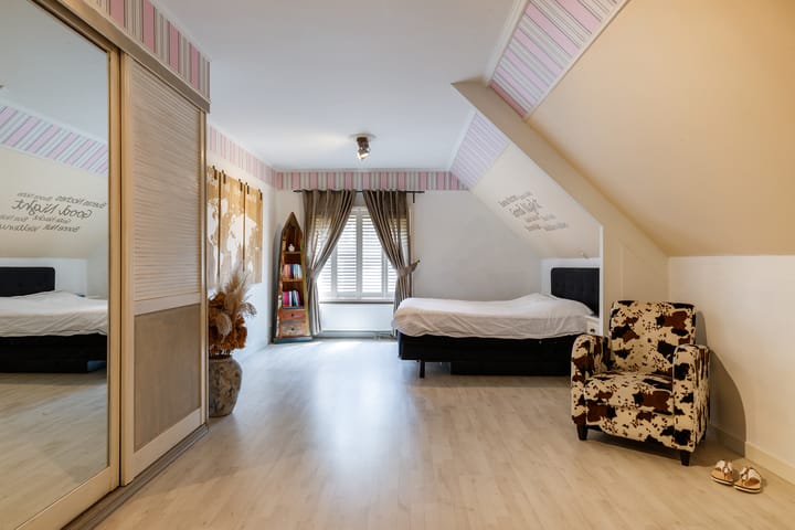 Foto 13 van Gerverscop 7