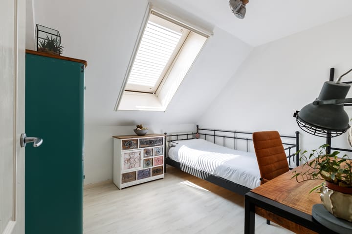 Foto 15 van Gerverscop 7