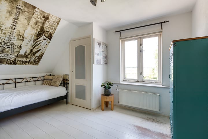 Foto 16 van Gerverscop 7