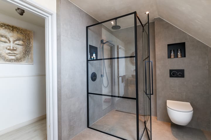 Foto 18 van Gerverscop 7