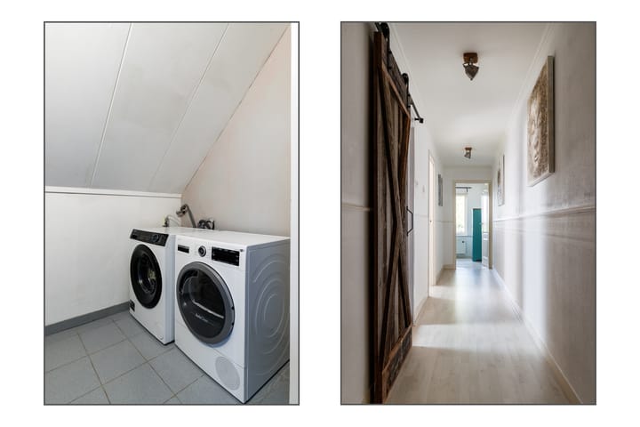 Foto 19 van Gerverscop 7