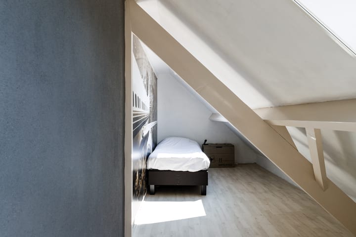 Foto 21 van Gerverscop 7