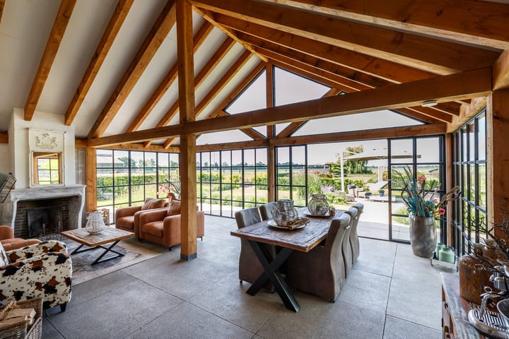 Foto 23 van Gerverscop 7