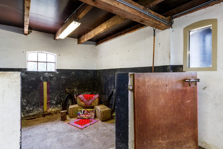 Foto 25 van Gerverscop 7