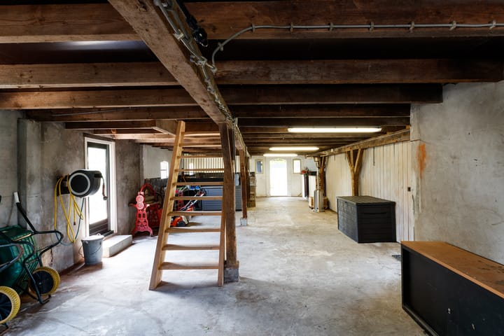 Foto 26 van Gerverscop 7