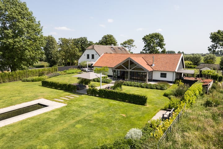 Foto 28 van Gerverscop 7