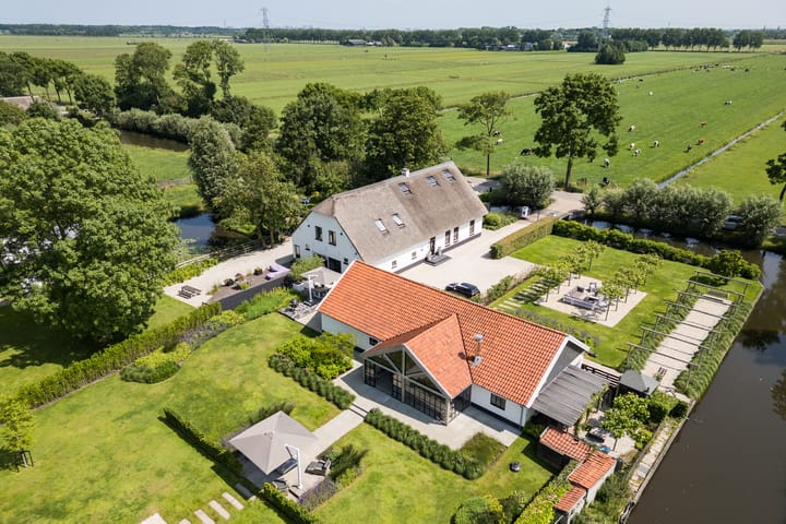 Foto 30 van Gerverscop 7