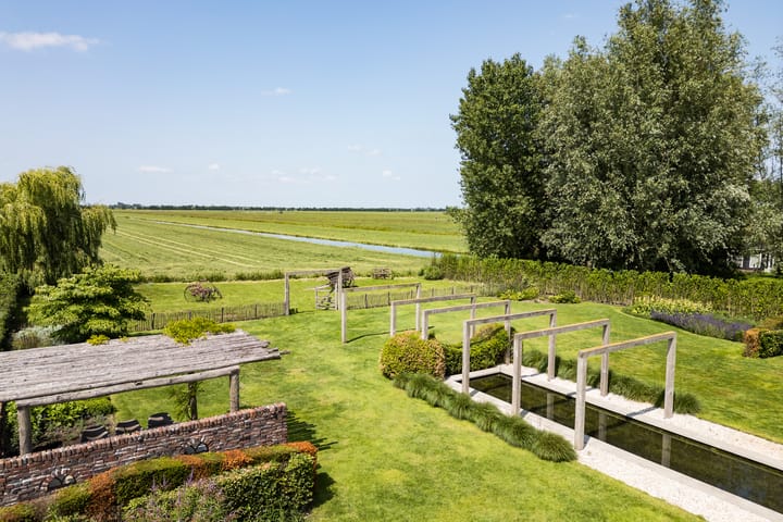 Foto 32 van Gerverscop 7