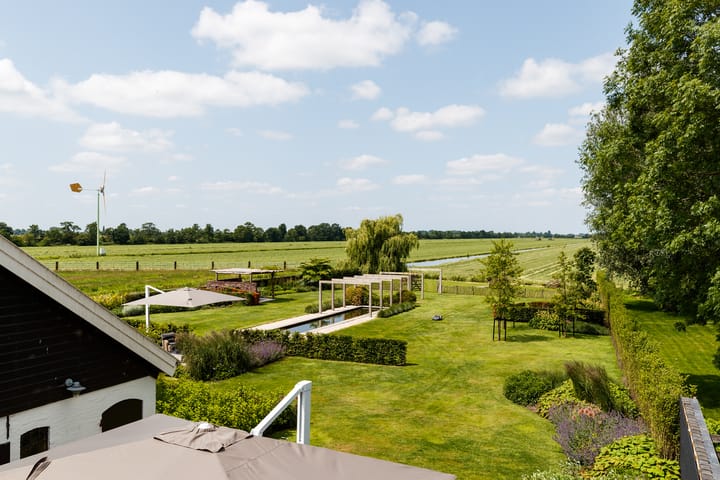 Foto 33 van Gerverscop 7