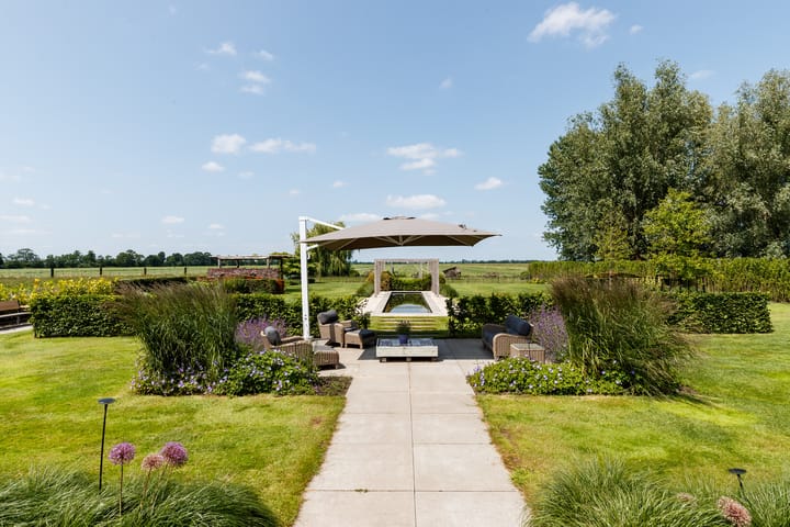 Foto 34 van Gerverscop 7