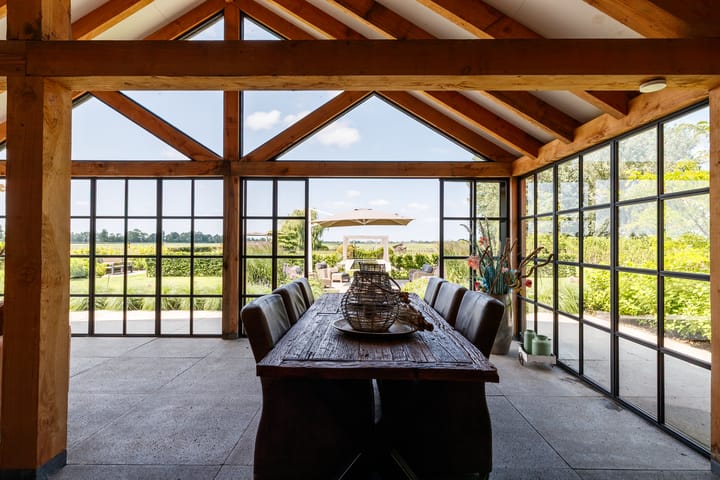 Foto 24 van Gerverscop 7